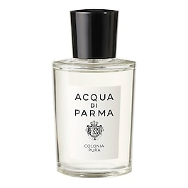 Colonia Pura - Eau de Cologne image